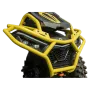 Квадроцикл BRC X-Terra CT 1000