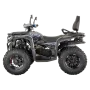 Комплект запчастей YACOTA DRUID 250 PRO 