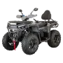 Комплект запчастей YACOTA DRUID 250 PRO 