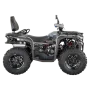 Комплект запчастей YACOTA DRUID 250 PRO 