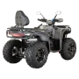 Комплект запчастей YACOTA DRUID 250 PRO 