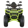 Комплект запчастей YACOTA DRUID 250 
