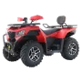 Комплект запчастей YACOTA X-RIDER 300 