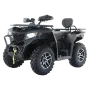 Комплект запчастей YACOTA X-RIDER 300 