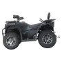 Комплект запчастей YACOTA X-RIDER 300 