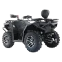 Комплект запчастей YACOTA X-RIDER 300 