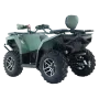 Комплект запчастей YACOTA X-RIDER 300 