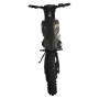 Мотоцикл JHL T5 MT250 (No linkage)