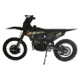 Мотоцикл JHL T5 MT250 (No linkage)