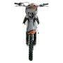 Мотоцикл JHL LX4 CB300RL (175FMN)