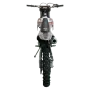 Мотоцикл JHL LX4 CB300RL (175FMN)