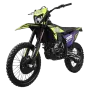 Мотоцикл Progasi RACE 300 WAVE EFI