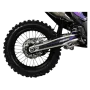 Мотоцикл Progasi RACE 300 WAVE EFI