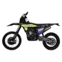 Мотоцикл Progasi RACE 300 WAVE EFI