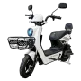 Электровелосипед Yakama R2