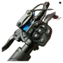 Электровелосипед SmartBalance Wolf