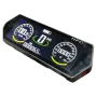 Электровелосипед SmartBalance Wolf
