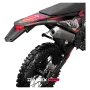 Мотоцикл эндуро Darex 300 2T