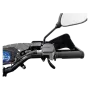 Комплект запчастей Racer Shark 250 Улучшенная комплектация (250cc, лебёдка, фаркоп) 