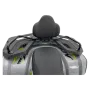 Комплект запчастей Racer Shark 250 Улучшенная комплектация (250cc, лебёдка, фаркоп) 