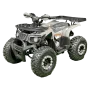 Комплект запчастей Racer RC 200 NEW 