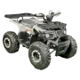 Комплект запчастей Racer RC 200 NEW 