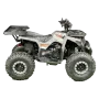 Комплект запчастей Racer RC 200 NEW 