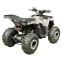 Комплект запчастей Racer RC 200 NEW 