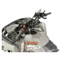 Комплект запчастей Racer RC 200 NEW 