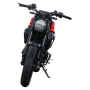 Мотоцикл AVM STING 200