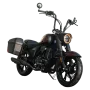 Мотоцикл AVM HAWK 250