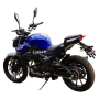 Мотоцикл AVM CHAMP 125