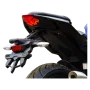 Мотоцикл AVM CHAMP 125