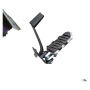 Мотоцикл AVM CHAMP 125