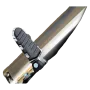 Мотоцикл AVM CHAMP 125