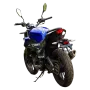 Мотоцикл AVM CHAMP 125