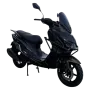 Скутер AVM JET