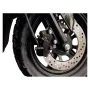 Скутер AVM JET