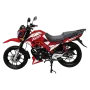 Мотоцикл AVM DREAM 250