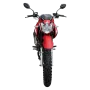 Мотоцикл AVM DREAM 250