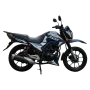 Мотоцикл AVM DREAM 250