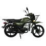 Мопед AVM Alpha OFFROAD