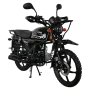 Мопед AVM Alpha OFFROAD