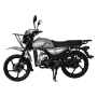 Мопед AVM Alpha OFFROAD