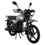Мопед AVM Alpha OFFROAD