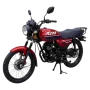 Мотоцикл AVM KING 150