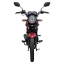 Мотоцикл AVM KING 150