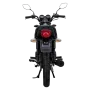 Мотоцикл AVM KING 150