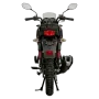 Мотоцикл AVM FOX 150
