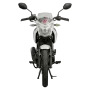 Мотоцикл AVM FOX 150